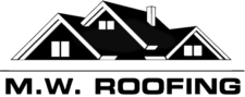 MW Roofing Contractor Utah