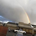 MW Roofing Contractor Utah