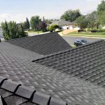MW Roofing Contractor Utah