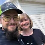 MW Roofing Contractor Utah