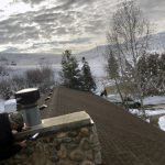 MW Roofing Contractor Utah