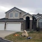 MW Roofing Contractor Utah
