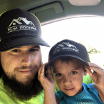 MW Roofing Contractor Utah