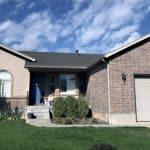 MW Roofing Contractor Utah
