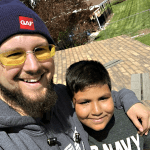 MW Roofing Contractor Utah