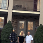 MW Roofing Contractor Utah