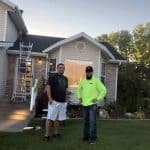 MW Roofing Contractor Utah