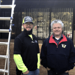 MW Roofing Contractor Utah