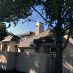 MW Roofing Contractor Utah