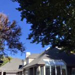 MW Roofing Contractor Utah