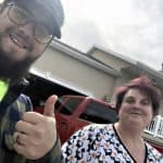 MW Roofing Contractor Utah