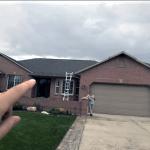 MW Roofing Contractor Utah