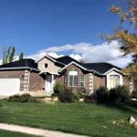 MW Roofing Contractor Utah
