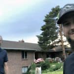 MW Roofing Contractor Utah