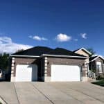 MW Roofing Contractor Utah