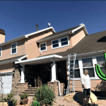 MW Roofing Contractor Utah