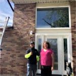 MW Roofing Contractor Utah