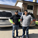 MW Roofing Contractor Utah
