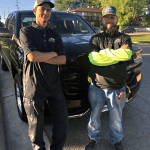 MW Roofing Contractor Utah